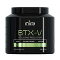 MIRRA BTX-V VOLUME REDUCER 1KG - CF