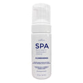 SPA THERAPY CLOREXIDINA 150ML - CF