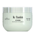 MVC LE BAIN MASK 300G VITAMINS - CF