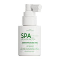 SPA THERAPY GROWTH FACTOR TONICO DE CRESCIMENTO  60ML - CF