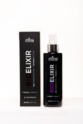 MIRRA BIO ELIXIR BIFASICO 200ML - CF