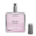 MVC HAIR MIST PINK CAPILAR PERFUME 50ML - CF
