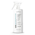 MVC HAIR RECONSTRUCTOR 270ML - CF