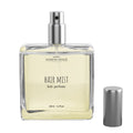 MVC HAIR MIST BLACK CAPILAR PERFUME 50ML - CF