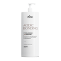 MVC ACIDIC BONDING 900ML - CF