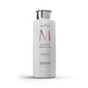 MVC BLOND ABSOLUTE SHAMPOO 270ML - CF