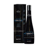 MIRRA BLUE KERATIN PROGRESSIVE 1L - CF