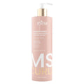 MIRRA MS CURLS CONDICIONADOR 500ML - CF