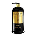MIRRA FUSION CMC LEAVE IN - 750ML - PASSO 3 - CF
