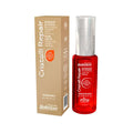 MIRRA OLEO CRISTALLI REPAIR 30ML - CF