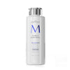 MVC  CURLS CONTROL SHAMPOO 270ML - CF