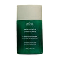 MIRRA GINKGO BILOBA CONDICIONADOR 60ML MINI - CF