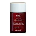 MIRRA TUTANO E CAVIAR CONDICIONADOR 60ML MINI - CF