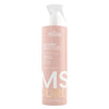 MIRRA MS CURLS DAY AFTER  500 ML - CF