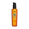 MIRRA ELIXIR GOLD ARGAN E CHIA OLEO 140ML - CF