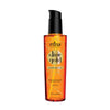 MIRRA ELIXIR GOLD CAVIAR OLEO 140ML - CF