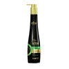 MIRRA FINALIZADOR DETOX 300ML - PASSO 3 - CF