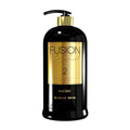 MIRRA FUSION CMC BALM - 750ML - PASSO 2 - CF