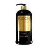 MIRRA FUSION CMC SHAMPOO 750ML PASSO 1 - CF