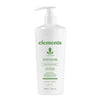 MIRRA GINKGO BILOBA CONDITIONER 1L - CF