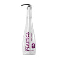 MIRRA PLASTICA CAPILAR SHAMPOO 1L - PASSO 1 - CF