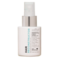 MVC HAIR RECONSTRUCTOR 60ML - CF