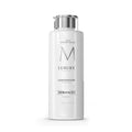 MVC LUXURY CONDICIONADOR 270ML - CF