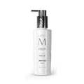 MVC LUXURY LEAVE-IN 140ML - CF