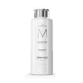 MVC LUXURY SHAMPOO 270ML - CF