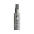 MVC NANO FORCE LIPIDUM + AMINI ACIDS MASK LIQUID 120ML - CF