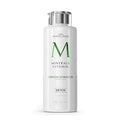 MVC DETOX MINERALS VITAMIN CONDICIONADOR 270ML - CF