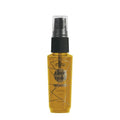 MIRRA MINI ARGAN E CHIA 30ML - CF