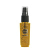 MIRRA MINI ARGAN E CHIA 30ML - CF