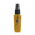 MIRRA MINI ELIXIR GOLD CAVIAR 30ML - CF