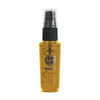 MIRRA MINI ELIXIR GOLD CAVIAR 30ML - CF