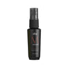 MIRRA MINI M NIGHT SERUM 30ML - CF
