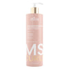MIRRA MS CURLS STYLING JELLY  500ML - CF