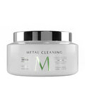 MVC METAL CLEANING MASCARA 450 ML - CF