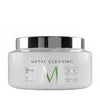 MVC METAL CLEANING MASCARA 450 ML - CF