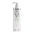 MVC METAL CLEANING SHAMPOO 1L - CF