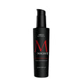MIRRA M NIGHT SERUM 140ML - CF