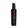 MIRRA M NIGHT SERUM 140ML - CF