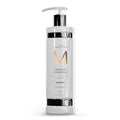 MVC OMEGA COMPLEX CONDITIONER 1L - CF