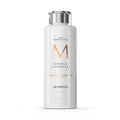 MVC ÔMEGA COMPLEX CONDICIONADOR 270ML - CF