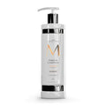 MVC OMEGA COMPLEX SHAMPOO 1L - CF