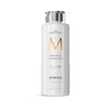 MVC ÔMEGA COMPLEX SHAMPOO 270ML - CF