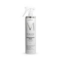 MVC NORMALIZADOR DE PH 250ML - CF