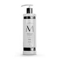 MVC PROTEIN FUSION SHAMPOO 1L - CF