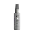 MVC NANO FORCE RESVERATROL + HYALURONIC MASK LIQUID 120ML - CF