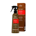 MIRRA SOS CYSTINA SPRAY 250 ML CF